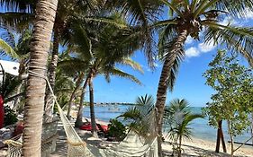 Alea Tulum
